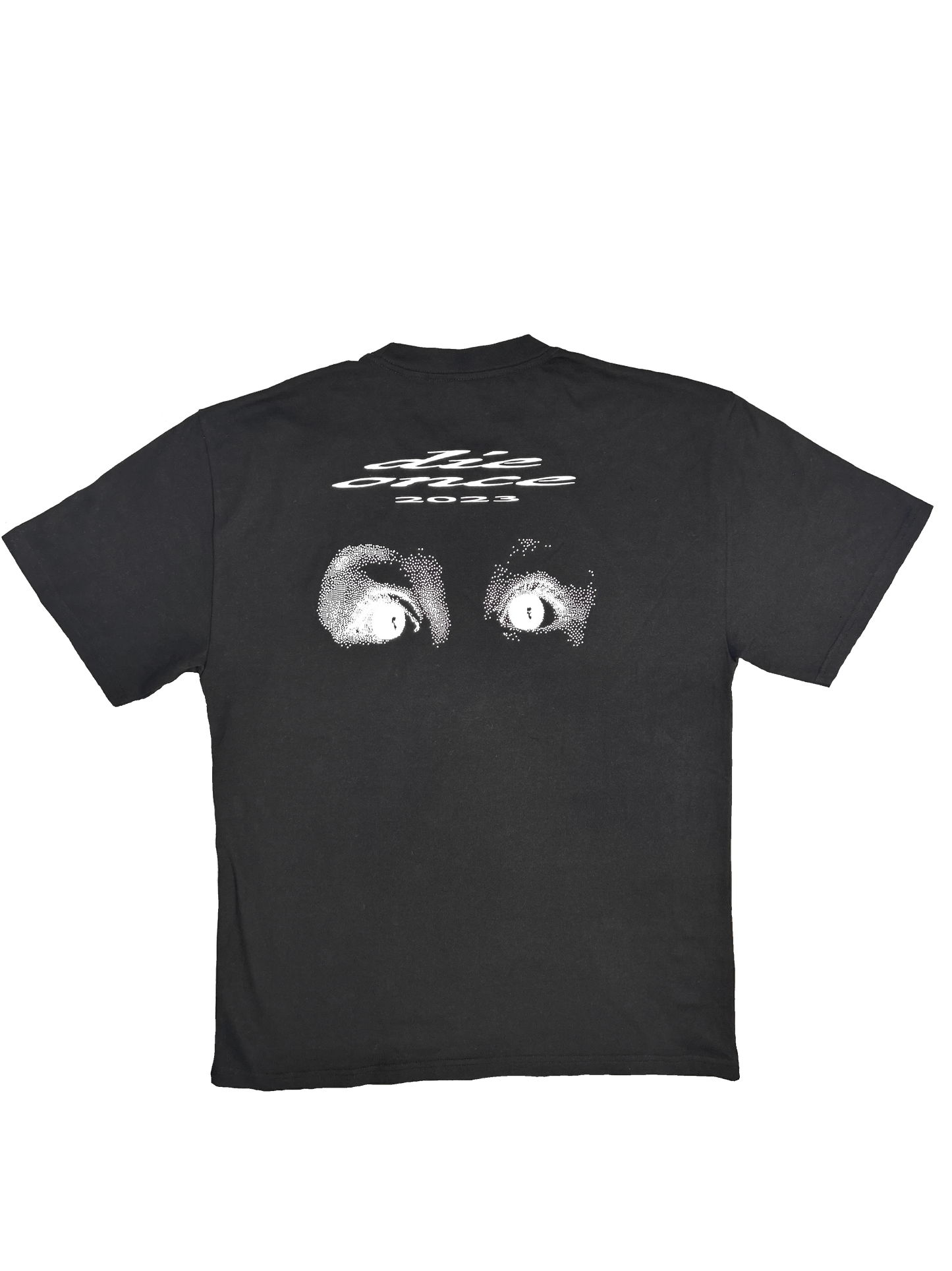 Beams
