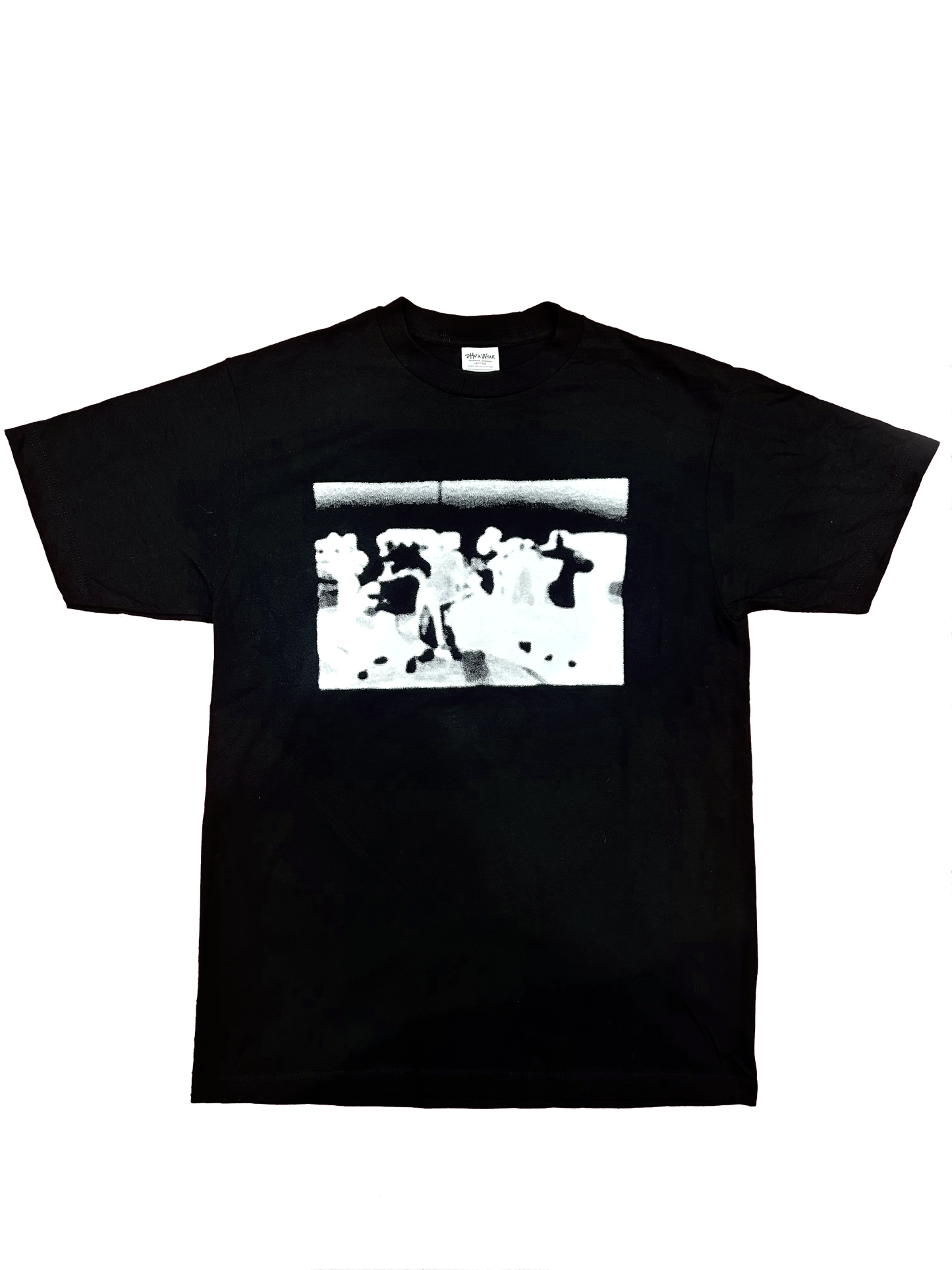 It's a fee or no meee