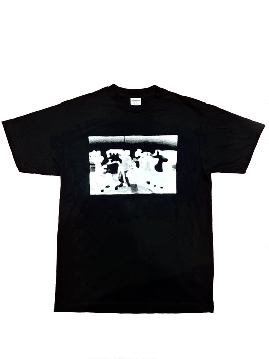 It's a fee or no meee